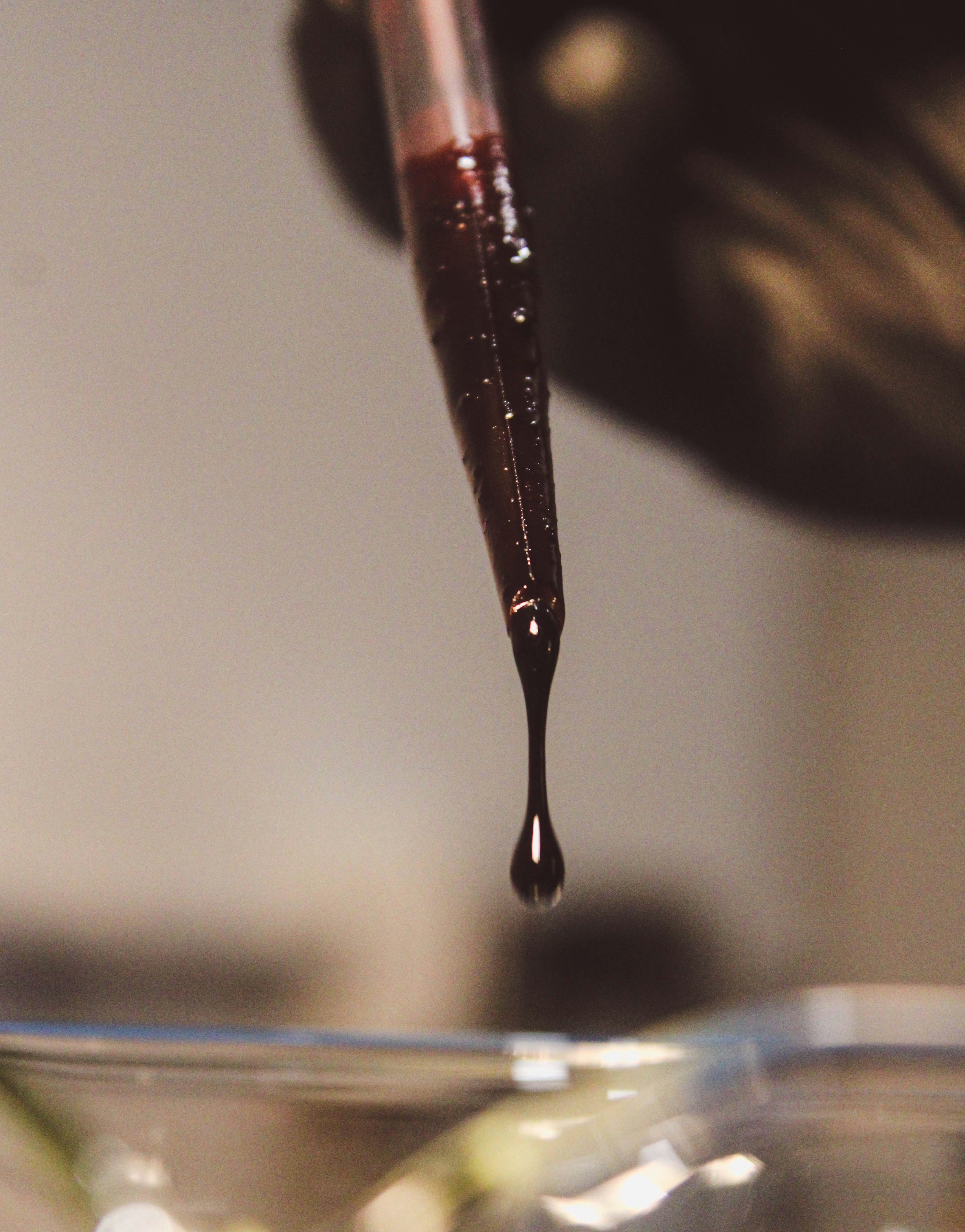 Product development